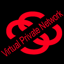 VPN Virtual Private Network - Unblock Sites APK