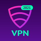 Unblock VPN icône