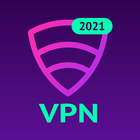 Icona Unblock VPN