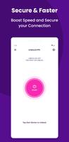 Unblock VPN screenshot 1