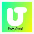 UnblockTunnel