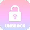 Unblock Vpn