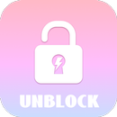 Unblock Vpn APK