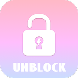 Unblock Vpn