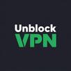 Unblock VPN APK