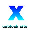 Unblock websites proxy browser APK