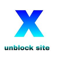 Unblock websites proxy browser Affiche