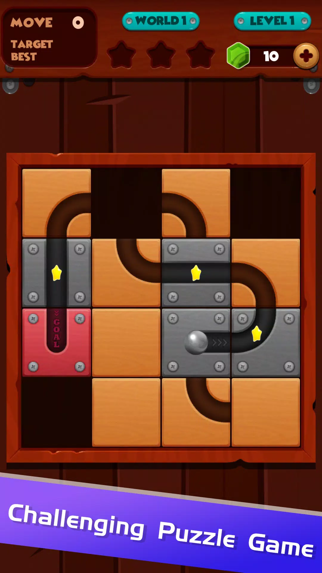 Android용 공을 차단 해제-무료 클래식 캐주얼 퍼즐 게임 APK 다운로드 Android용 공을 차단 해제-무료 클래식 캐주얼 퍼즐 게임 Apk 다운로드
