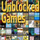 Unblocked Games Free icon