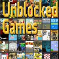 Unblocked Games Free Affiche
