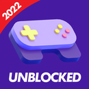 Unblocked Games At School APK