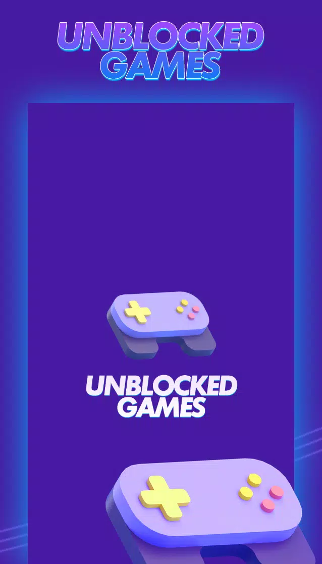 1000 free games to play – Unblocked Games