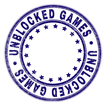Offline Games - Unblocked Game