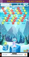 Offline Games imagem de tela 1