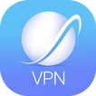 سوبر VPN الدرع