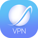 超级VPN盾牌 APK