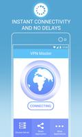 سوبر VPN الدرع تصوير الشاشة 2