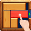 Unblock Puzzle-Jeux de société gratuits Brain Out