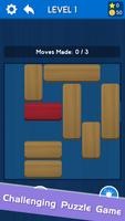 پوستر Unblock Puzzle