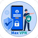 VPN Free Fast proxy master - Unlimited & Secure APK
