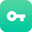 Free VPN Unlimited Proxy - Proxy Master APK