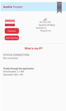 How To Unblock Roblox On School Wifi Roblox Codes For Robux
