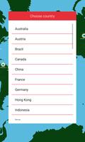 Hotstar VPN تصوير الشاشة 2