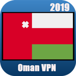 Oman VPN - Unblock VPN Proxy - WiFi Security
