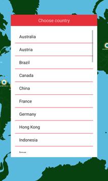 Saudi Arabia Vpn Unblock Vpn Proxy Wifi Security Apk App تنزيل