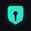 Unblockr VPN APK