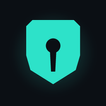 Unblockr VPN icon