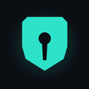Unblockr VPN APK