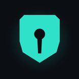 Unblockr VPN