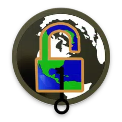 Fast Vpn Browser - Unblock Browser 2019 APK download