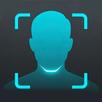 UNBLOAT: Debloat AI & Depuff APK