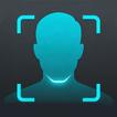UNBLOAT: Debloat AI & Depuff icon