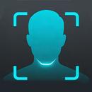 UNBLOAT: Debloat AI & Depuff APK