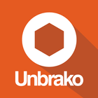 Unbrako-icoon
