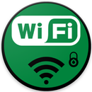 WIFI ПАРОЛЬ (WEP-WPA-WPA2) APK