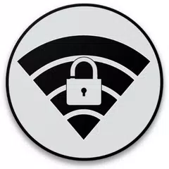 How to download WIFI PASSWORD for PC (without play store)