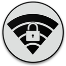 WIFI PASSWORD APK