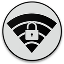 WIFI ПАРОЛЬ APK