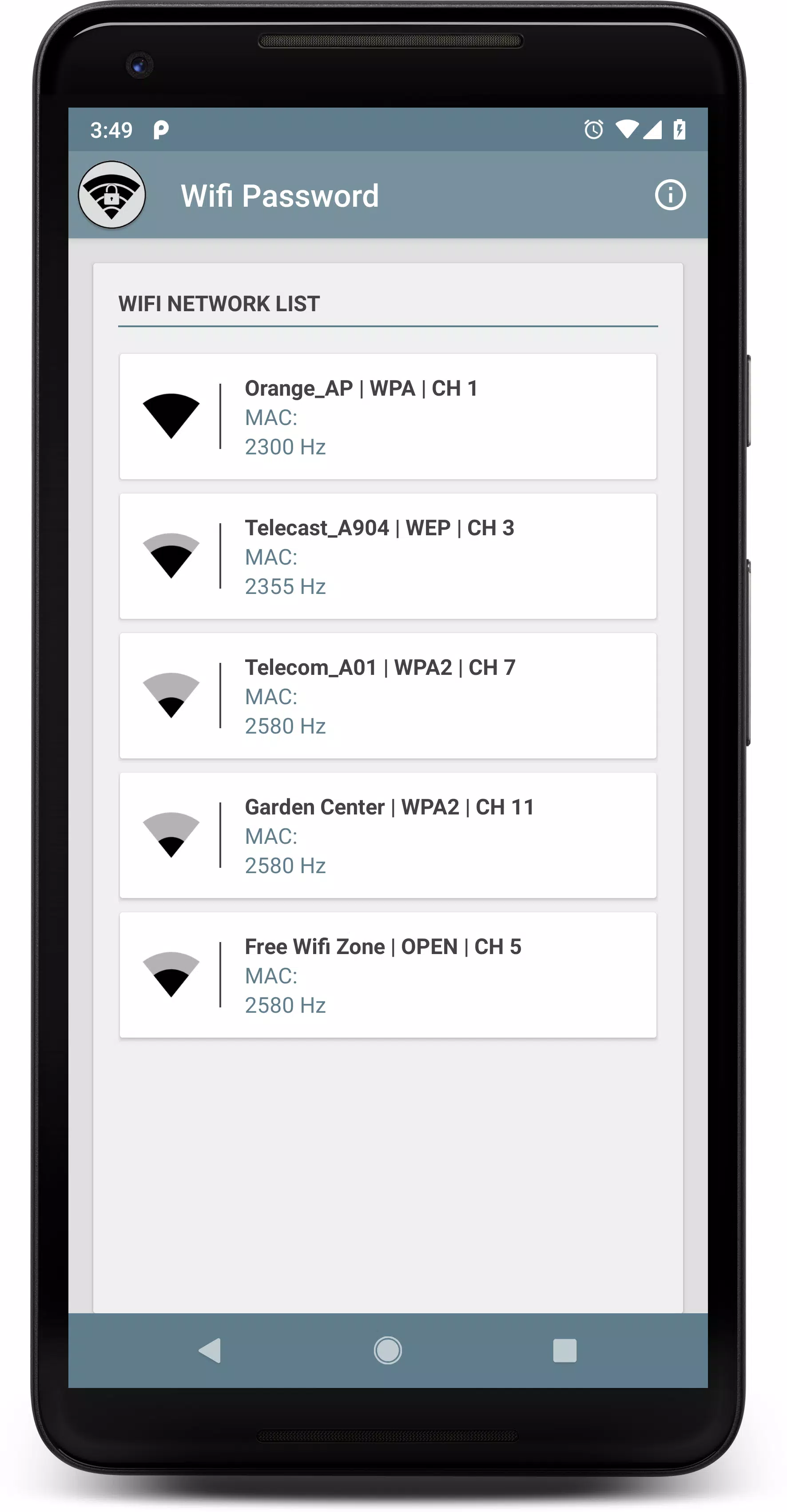 Password 9. WIFI пароль. Смешные пароли для WIFI. Пароль для вайфая. Пароли от вай фай приложение.