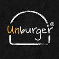 Unburger - Delivery