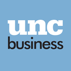 UNC Business Magazine icône