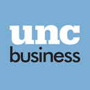 UNC Business Magazine APK