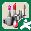 Cosmetici आइकन