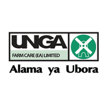 Unga Mapato - Agrovet & Distributor