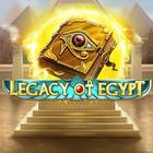 Legacy Of Egypt آئیکن