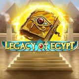 Legacy Of Egypt icône